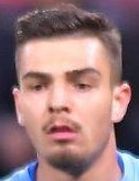 Denis Ciobotariu kimdir, nereli, kaç yaşında? 2023 Denis Ciobotariu Piyasa değeri ne kadar, Hangi takımlarda oynadı?