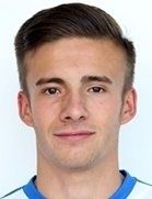 Ronald Takacs kimdir, nereli, kaç yaşında? 2023 Ronald Takacs Piyasa değeri ne kadar, Hangi takımlarda oynadı?