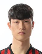 Dong Jin Park kimdir, nereli, kaç yaşında? 2023 Dong Jin Park Piyasa değeri ne kadar, Hangi takımlarda oynadı?