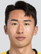 Min Ki Lee kimdir, nereli, kaç yaşında? 2023 Min Ki Lee Piyasa değeri ne kadar, Hangi takımlarda oynadı?