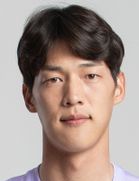 İn Jae Hwang kimdir, nereli, kaç yaşında? 2023 İn Jae Hwang Piyasa değeri ne kadar, Hangi takımlarda oynadı?