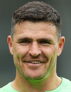 Kyle Letheren kimdir, nereli, kaç yaşında? 2023 Kyle Letheren Piyasa değeri ne kadar, Hangi takımlarda oynadı?