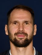 Pavels Steinbors kimdir, nereli, kaç yaşında? 2023 Pavels Steinbors Piyasa değeri ne kadar, Hangi takımlarda oynadı?