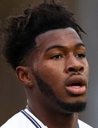 Reo Griffiths kimdir, nereli, kaç yaşında? 2023 Reo Griffiths Piyasa değeri ne kadar, Hangi takımlarda oynadı?