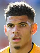 Morgan Gibbs White