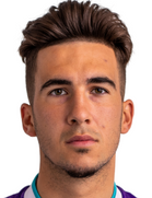 Thomas Meilleur Giguere kimdir, nereli, kaç yaşında? 2023 Thomas Meilleur Giguere Piyasa değeri ne kadar, Hangi takımlarda oynadı?