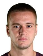 Kenan Dervisagic kimdir, nereli, kaç yaşında? 2023 Kenan Dervisagic Piyasa değeri ne kadar, Hangi takımlarda oynadı?