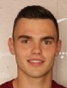 Ahmed Hasanovic kimdir, nereli, kaç yaşında? 2023 Ahmed Hasanovic Piyasa değeri ne kadar, Hangi takımlarda oynadı?