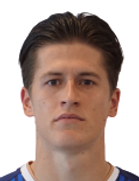 Elvir Durakovic kimdir, nereli, kaç yaşında? 2023 Elvir Durakovic Piyasa değeri ne kadar, Hangi takımlarda oynadı?