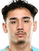 Aidan Daniels kimdir, nereli, kaç yaşında? 2023 Aidan Daniels Piyasa değeri ne kadar, Hangi takımlarda oynadı?