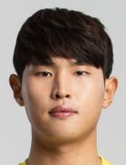 Jun Lee kimdir, nereli, kaç yaşında? 2023 Jun Lee Piyasa değeri ne kadar, Hangi takımlarda oynadı?