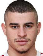 Mitko Mitkov kimdir, nereli, kaç yaşında? 2023 Mitko Mitkov Piyasa değeri ne kadar, Hangi takımlarda oynadı?