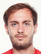 Loris Bernardy kimdir, nereli, kaç yaşında? 2023 Loris Bernardy Piyasa değeri ne kadar, Hangi takımlarda oynadı?