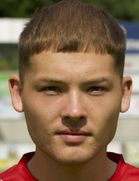 Christophe Schroeder kimdir, nereli, kaç yaşında? 2023 Christophe Schroeder Piyasa değeri ne kadar, Hangi takımlarda oynadı?