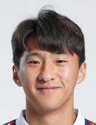 Geon Ung Kim kimdir, nereli, kaç yaşında? 2023 Geon Ung Kim Piyasa değeri ne kadar, Hangi takımlarda oynadı?