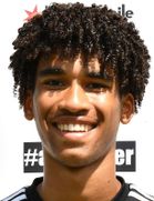 Rick Brito kimdir, nereli, kaç yaşında? 2023 Rick Brito Piyasa değeri ne kadar, Hangi takımlarda oynadı?