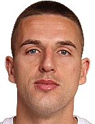 Zvonko Ceklic kimdir, nereli, kaç yaşında? 2023 Zvonko Ceklic Piyasa değeri ne kadar, Hangi takımlarda oynadı?