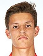 Tiago Dantas kimdir, nereli, kaç yaşında? 2023 Tiago Dantas Piyasa değeri ne kadar, Hangi takımlarda oynadı?