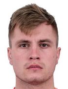 Evgeniy İvanenko kimdir, nereli, kaç yaşında? 2023 Evgeniy İvanenko Piyasa değeri ne kadar, Hangi takımlarda oynadı?