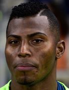 Pedro Ortiz kimdir, nereli, kaç yaşında? 2023 Pedro Ortiz Piyasa değeri ne kadar, Hangi takımlarda oynadı?