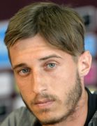 Michal Sacek kimdir, nereli, kaç yaşında? 2023 Michal Sacek Piyasa değeri ne kadar, Hangi takımlarda oynadı?