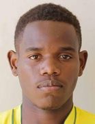 Ovella Ochieng kimdir, nereli, kaç yaşında? 2023 Ovella Ochieng Piyasa değeri ne kadar, Hangi takımlarda oynadı?