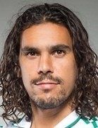 David Williams kimdir, nereli, kaç yaşında? 2023 David Williams Piyasa değeri ne kadar, Hangi takımlarda oynadı?