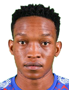 Grant Kekana kimdir, nereli, kaç yaşında? 2023 Grant Kekana Piyasa değeri ne kadar, Hangi takımlarda oynadı?