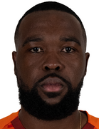 Dominic Samuel kimdir, nereli, kaç yaşında? 2023 Dominic Samuel Piyasa değeri ne kadar, Hangi takımlarda oynadı?