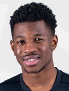 Dre Fortune kimdir, nereli, kaç yaşında? 2023 Dre Fortune Piyasa değeri ne kadar, Hangi takımlarda oynadı?