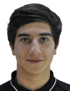 Narek Alaverdyan kimdir, nereli, kaç yaşında? 2023 Narek Alaverdyan Piyasa değeri ne kadar, Hangi takımlarda oynadı?