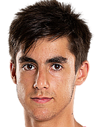 Narek Hovhannisyan kimdir, nereli, kaç yaşında? 2023 Narek Hovhannisyan Piyasa değeri ne kadar, Hangi takımlarda oynadı?