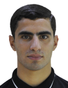 Arsen Galstyan kimdir, nereli, kaç yaşında? 2023 Arsen Galstyan Piyasa değeri ne kadar, Hangi takımlarda oynadı?