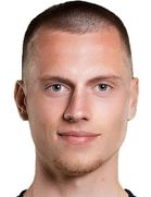 Emils Birka kimdir, nereli, kaç yaşında? 2023 Emils Birka Piyasa değeri ne kadar, Hangi takımlarda oynadı?