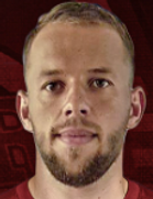 Cristian Negut kimdir, nereli, kaç yaşında? 2023 Cristian Negut Piyasa değeri ne kadar, Hangi takımlarda oynadı?