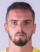 Aldin Ceman kimdir, nereli, kaç yaşında? 2023 Aldin Ceman Piyasa değeri ne kadar, Hangi takımlarda oynadı?