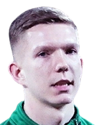 Dmitriy Borisov kimdir, nereli, kaç yaşında? 2023 Dmitriy Borisov Piyasa değeri ne kadar, Hangi takımlarda oynadı?