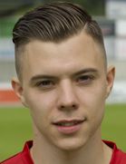 Ben Biver kimdir, nereli, kaç yaşında? 2023 Ben Biver Piyasa değeri ne kadar, Hangi takımlarda oynadı?