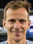 Alex Wilkinson kimdir, nereli, kaç yaşında? 2023 Alex Wilkinson Piyasa değeri ne kadar, Hangi takımlarda oynadı?