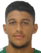 Luis Kacorri kimdir, nereli, kaç yaşında? 2023 Luis Kacorri Piyasa değeri ne kadar, Hangi takımlarda oynadı?