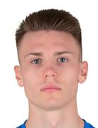 Valentin Zekhov kimdir, nereli, kaç yaşında? 2023 Valentin Zekhov Piyasa değeri ne kadar, Hangi takımlarda oynadı?