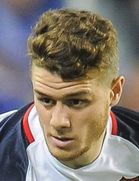 Bautista Merlini kimdir, nereli, kaç yaşında? 2023 Bautista Merlini Piyasa değeri ne kadar, Hangi takımlarda oynadı?