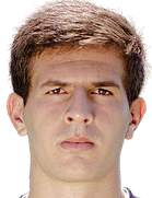 Rafik Misakyan kimdir, nereli, kaç yaşında? 2023 Rafik Misakyan Piyasa değeri ne kadar, Hangi takımlarda oynadı?