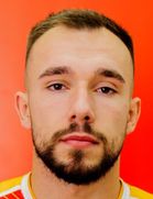 Samir Zeljkovic kimdir, nereli, kaç yaşında? 2023 Samir Zeljkovic Piyasa değeri ne kadar, Hangi takımlarda oynadı?