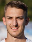 Pol Schlesser kimdir, nereli, kaç yaşında? 2023 Pol Schlesser Piyasa değeri ne kadar, Hangi takımlarda oynadı?