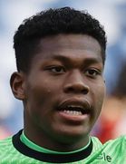 Zion Suzuki kimdir, nereli, kaç yaşında? 2023 Zion Suzuki Piyasa değeri ne kadar, Hangi takımlarda oynadı?