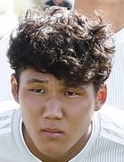 Ryotaro İshida kimdir, nereli, kaç yaşında? 2023 Ryotaro İshida Piyasa değeri ne kadar, Hangi takımlarda oynadı?