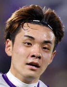 Fuki Yamada kimdir, nereli, kaç yaşında? 2023 Fuki Yamada Piyasa değeri ne kadar, Hangi takımlarda oynadı?