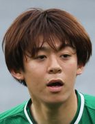 Rihito Yamamoto kimdir, nereli, kaç yaşında? 2023 Rihito Yamamoto Piyasa değeri ne kadar, Hangi takımlarda oynadı?