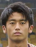 Jun Nishikawa kimdir, nereli, kaç yaşında? 2023 Jun Nishikawa Piyasa değeri ne kadar, Hangi takımlarda oynadı?